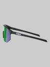 BLIZ Active Eyewear Hero Matt Black Lunettes de soleil