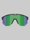BLIZ Active Eyewear Hero Matt Black Sunglasses