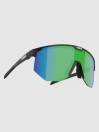 BLIZ Active Eyewear Hero Matt Black Sunglasses