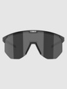 BLIZ Active Eyewear Hero Small Matt Black Lunettes de soleil