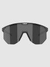 BLIZ Active Eyewear Hero Small Matt Black Sunglasses