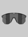 BLIZ Active Eyewear Hero Small Matt Black Lunettes de soleil
