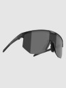 BLIZ Active Eyewear Hero Small Matt Black Lunettes de soleil