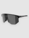 BLIZ Active Eyewear Hero Small Matt Black Lunettes de soleil