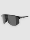 BLIZ Active Eyewear Hero Small Matt Black Sunglasses