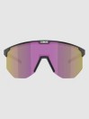 BLIZ Active Eyewear Hero Small Matt Black Sunglasses