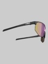 BLIZ Active Eyewear Hero Small Matt Black Sunglasses