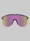 BLIZ Active Eyewear Hero Small Matt Black Solglasögon