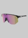 BLIZ Active Eyewear Hero Small Matt Black Solglasögon