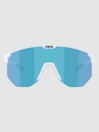 BLIZ Active Eyewear Hero Small Matt White Sunglasses