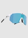 BLIZ Active Eyewear Hero Small Matt White Sunglasses