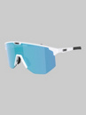 BLIZ Active Eyewear Hero Small Matt White Lunettes de soleil