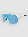 BLIZ Active Eyewear Hero Small Matt White Slunecní brýle