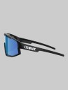 BLIZ Active Eyewear Fusion Matt Black Sonnenbrille