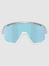 BLIZ Active Eyewear Fusion Matt Light Grey Occhiali da Sole