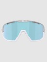 BLIZ Active Eyewear Fusion Matt Light Grey Occhiali da Sole