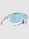 BLIZ Active Eyewear Fusion Matt Light Grey Slunecní brýle