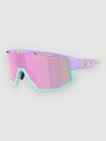 BLIZ Active Eyewear Fusion Small Matt Pastel Purple Occhiali da Sole
