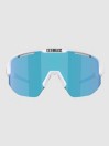 BLIZ Active Eyewear Matrix Shiny White Occhiali da Sole