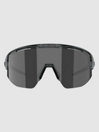 BLIZ Active Eyewear Matrix Crystal Black Sunglasses