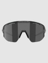BLIZ Active Eyewear Matrix Crystal Black Sunglasses