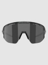 BLIZ Active Eyewear Matrix Crystal Black Aurinkolasit