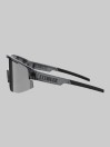 BLIZ Active Eyewear Matrix Crystal Black Lunettes de soleil