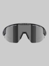 BLIZ Active Eyewear Matrix Crystal Black Occhiali da Sole