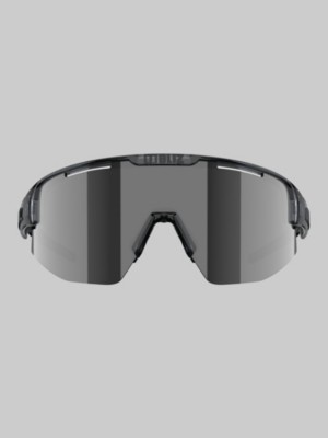 Matrix Crystal Black Sonnenbrille