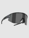 BLIZ Active Eyewear Matrix Crystal Black Aurinkolasit