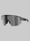 BLIZ Active Eyewear Matrix Crystal Black Aurinkolasit