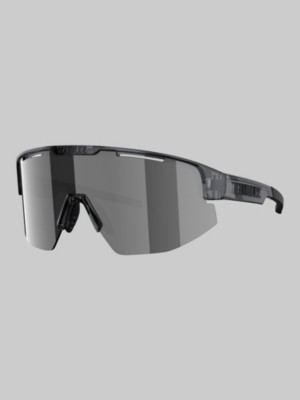 Matrix Crystal Black Sonnenbrille