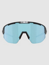 BLIZ Active Eyewear Matrix Matte Black Sunglasses