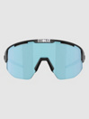 BLIZ Active Eyewear Matrix Matte Black Zonnebril