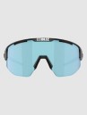 BLIZ Active Eyewear Matrix Matte Black Sunglasses