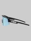 BLIZ Active Eyewear Matrix Matte Black Sunglasses