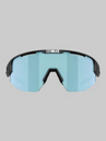 BLIZ Active Eyewear Matrix Matte Black Sunglasses