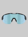 BLIZ Active Eyewear Matrix Matte Black Zonnebril