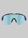 BLIZ Active Eyewear Matrix Matte Black Sunglasses
