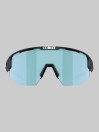 BLIZ Active Eyewear Matrix Matte Black Sunglasses