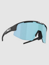 BLIZ Active Eyewear Matrix Matte Black Zonnebril