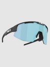 BLIZ Active Eyewear Matrix Matte Black Sunglasses