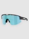 BLIZ Active Eyewear Matrix Matte Black Sunglasses