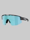 BLIZ Active Eyewear Matrix Matte Black Sunglasses