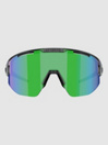 BLIZ Active Eyewear Matrix Crystal Black Zonnebril