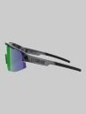BLIZ Active Eyewear Matrix Crystal Black Lunettes de soleil