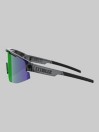 BLIZ Active Eyewear Matrix Crystal Black Solglasögon