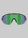 BLIZ Active Eyewear Matrix Crystal Black Sunglasses