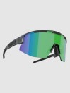 BLIZ Active Eyewear Matrix Crystal Black Sunglasses