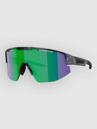 BLIZ Active Eyewear Matrix Crystal Black Sunglasses